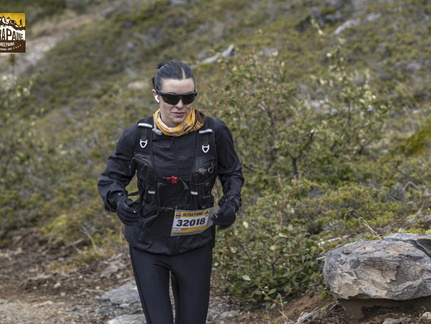 Foto: Patricia Ainol