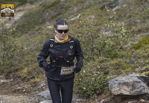 Foto: Patricia Ainol