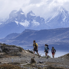 Foto: Patricia Ainol