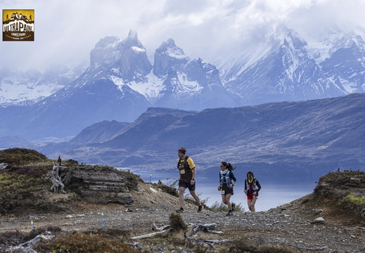 Foto: Patricia Ainol