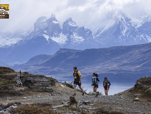 Foto: Patricia Ainol