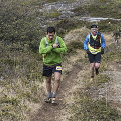 Foto: Patricia Ainol