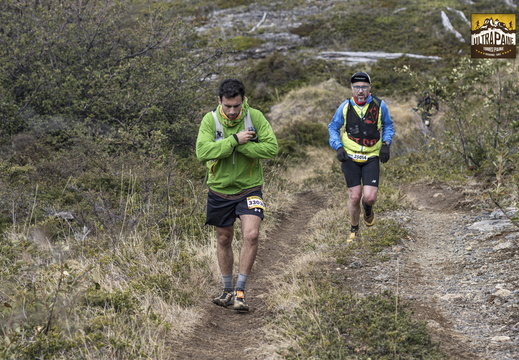 Foto: Patricia Ainol