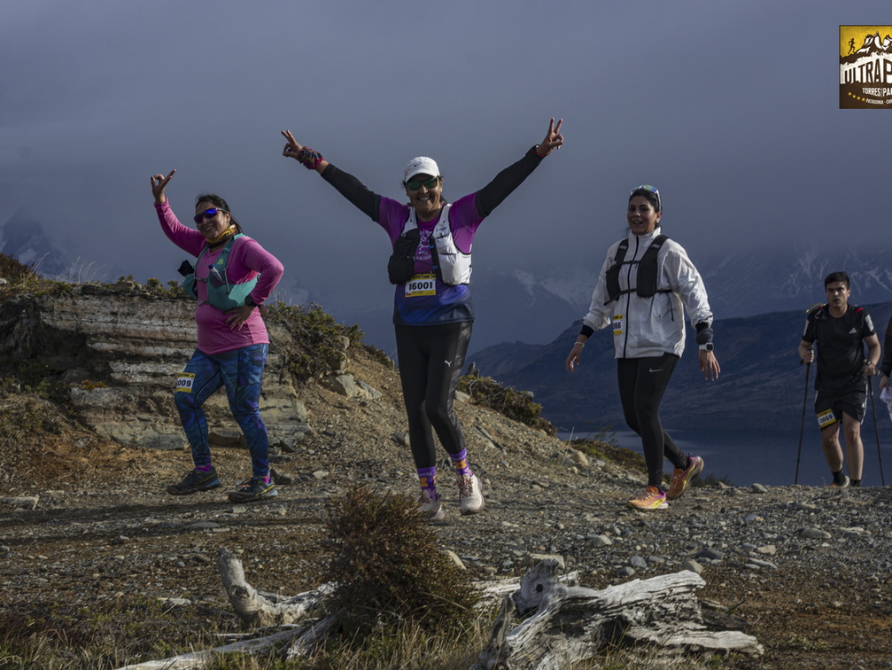 Foto: Patricia Ainol