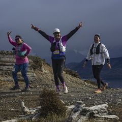 Foto: Patricia Ainol