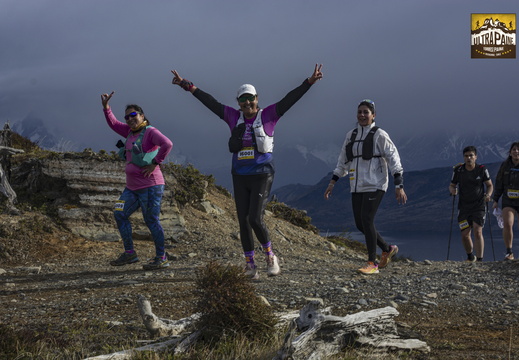 Foto: Patricia Ainol