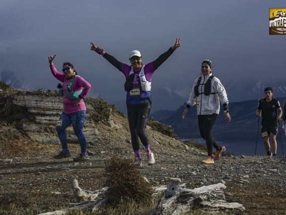 Foto: Patricia Ainol