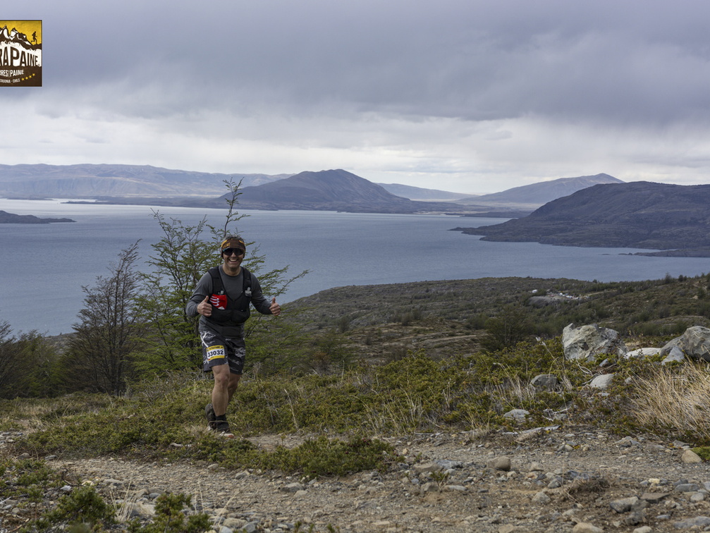 Foto: Patricia Ainol