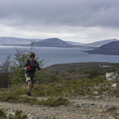 Foto: Patricia Ainol