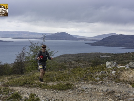 Foto: Patricia Ainol