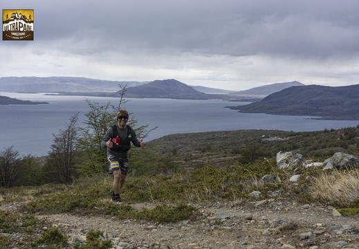 Foto: Patricia Ainol