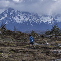 Foto: Patricia Ainol