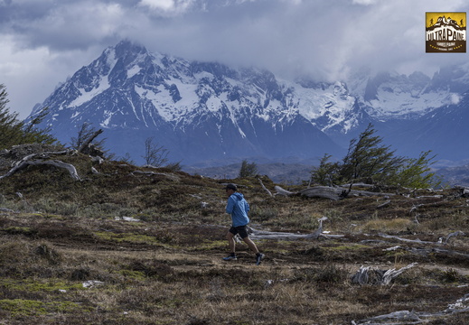 Foto: Patricia Ainol