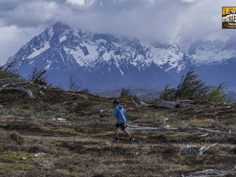 Foto: Patricia Ainol