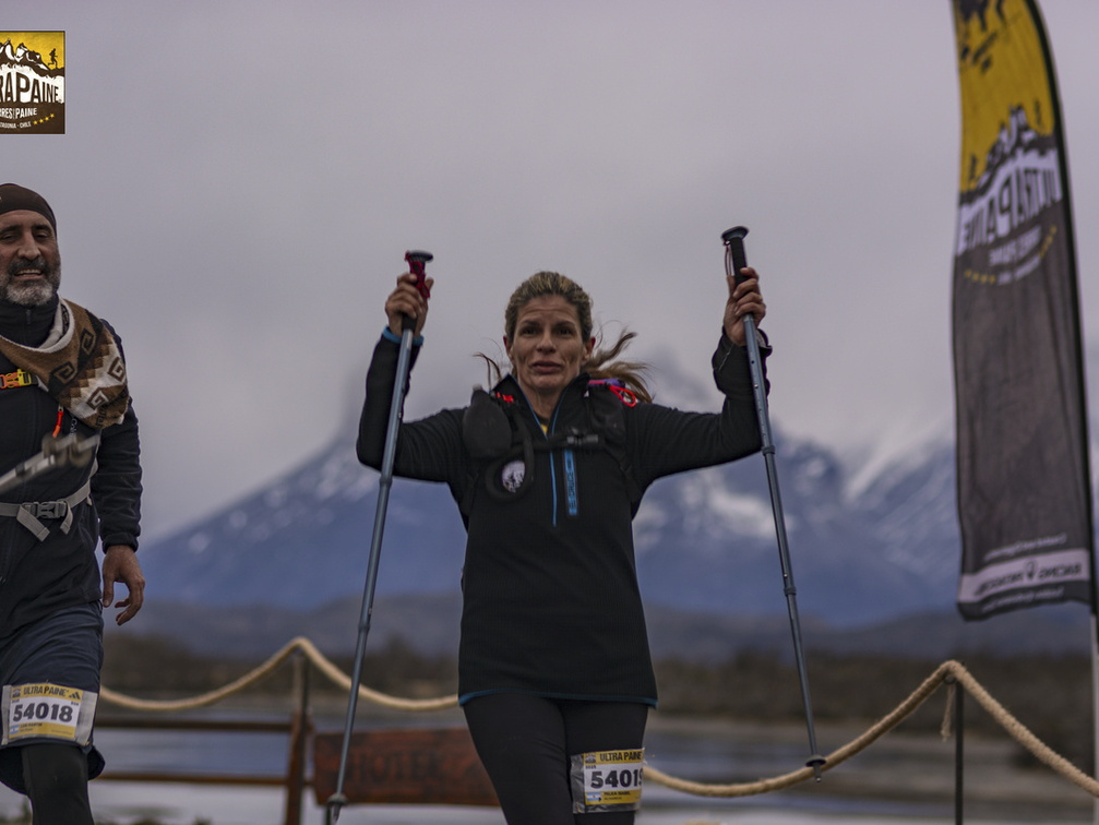 Foto: Patricia Ainol