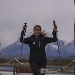 Foto: Patricia Ainol