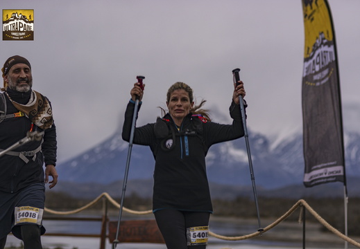 Foto: Patricia Ainol