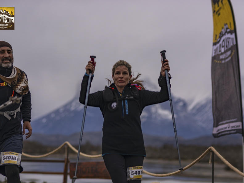 Foto: Patricia Ainol