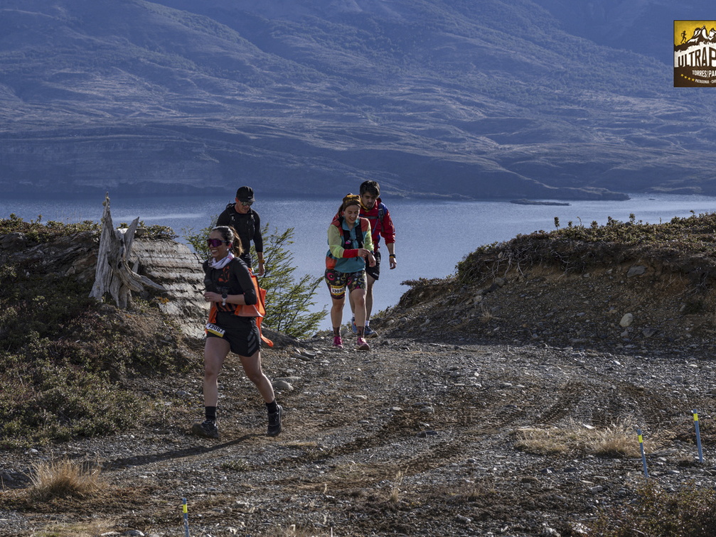 Foto: Patricia Ainol