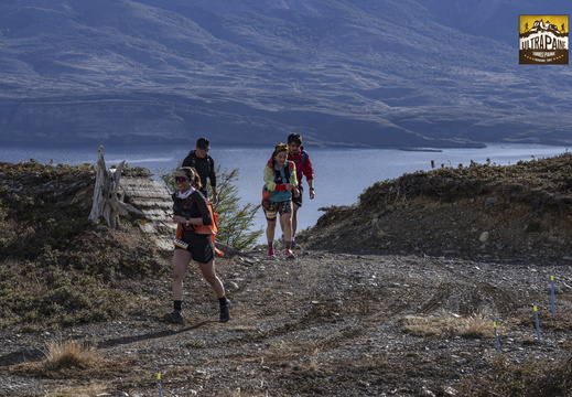 Foto: Patricia Ainol