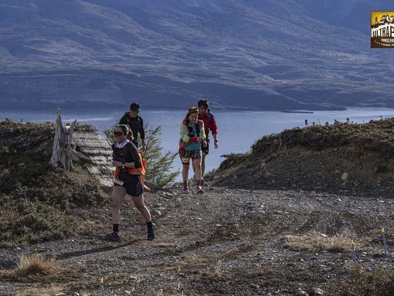 Foto: Patricia Ainol