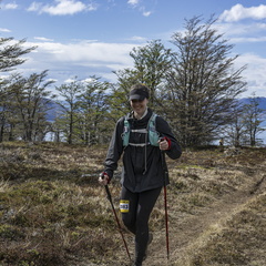 Foto: Patricia Ainol