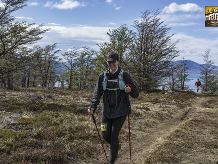 Foto: Patricia Ainol