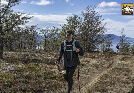 Foto: Patricia Ainol