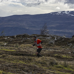 Foto: Patricia Ainol