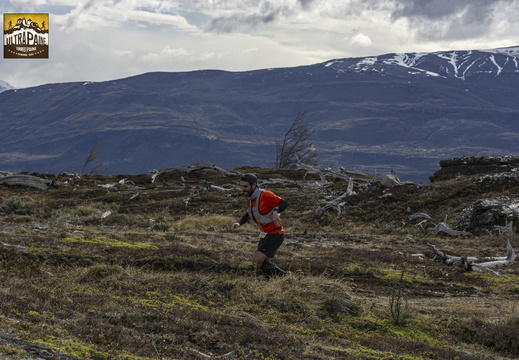 Foto: Patricia Ainol