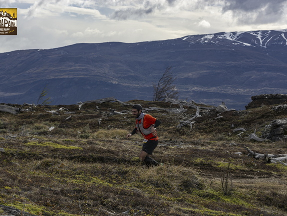 Foto: Patricia Ainol