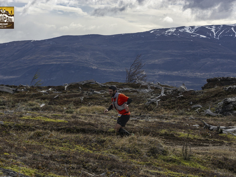 Foto: Patricia Ainol