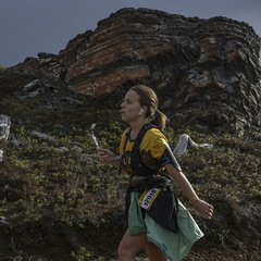 Foto: Patricia Ainol