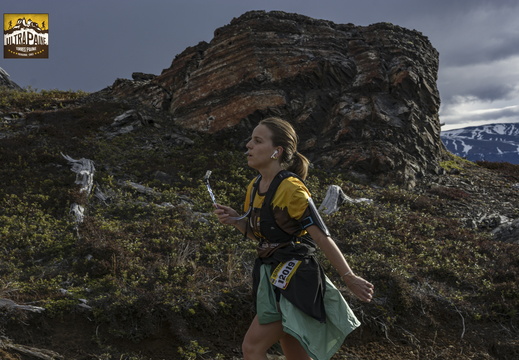 Foto: Patricia Ainol