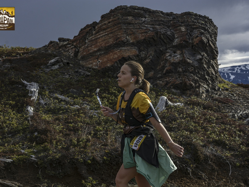 Foto: Patricia Ainol