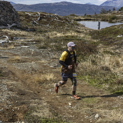 Foto: Patricia Ainol