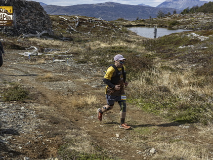 Foto: Patricia Ainol