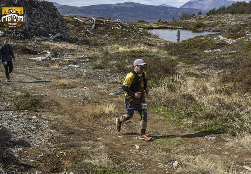 Foto: Patricia Ainol