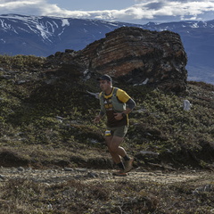 Foto: Patricia Ainol