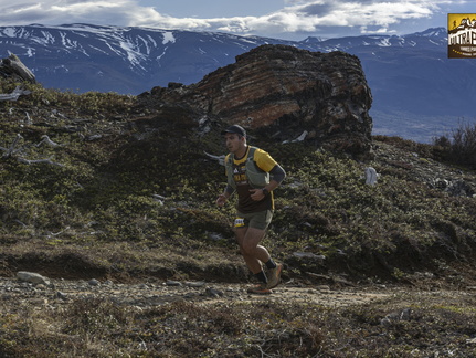 Foto: Patricia Ainol