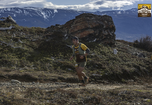 Foto: Patricia Ainol