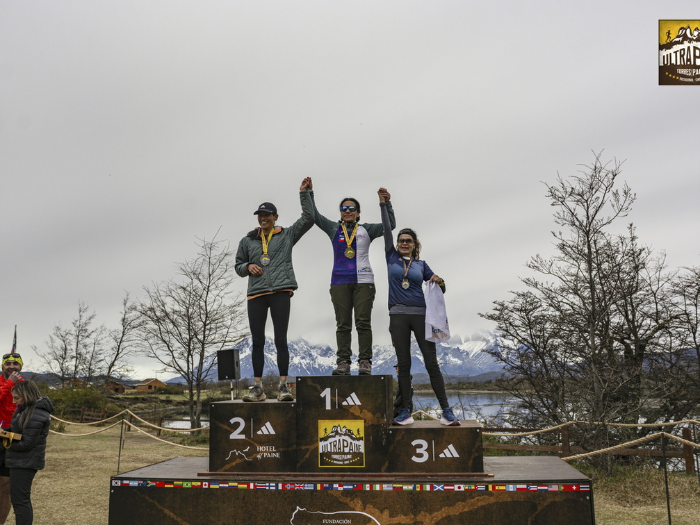 Foto: Patricia Ainol