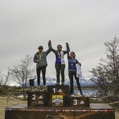 Foto: Patricia Ainol