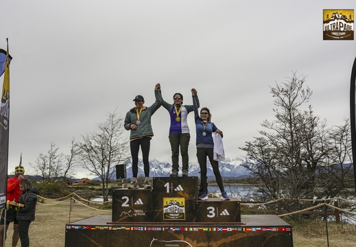 Foto: Patricia Ainol