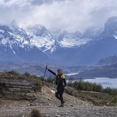 Foto: Patricia Ainol