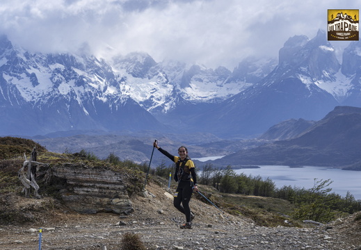 Foto: Patricia Ainol