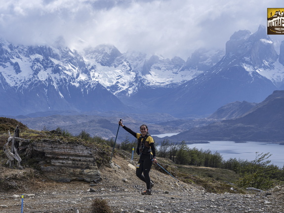 Foto: Patricia Ainol