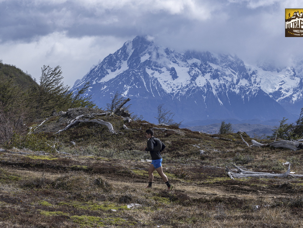 Foto: Patricia Ainol