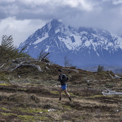 Foto: Patricia Ainol