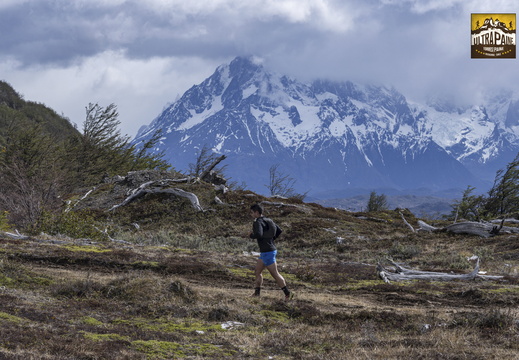 Foto: Patricia Ainol